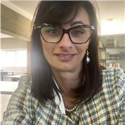 Offro lezioni private adattandole alla sensibilità personale di ciascun alunno